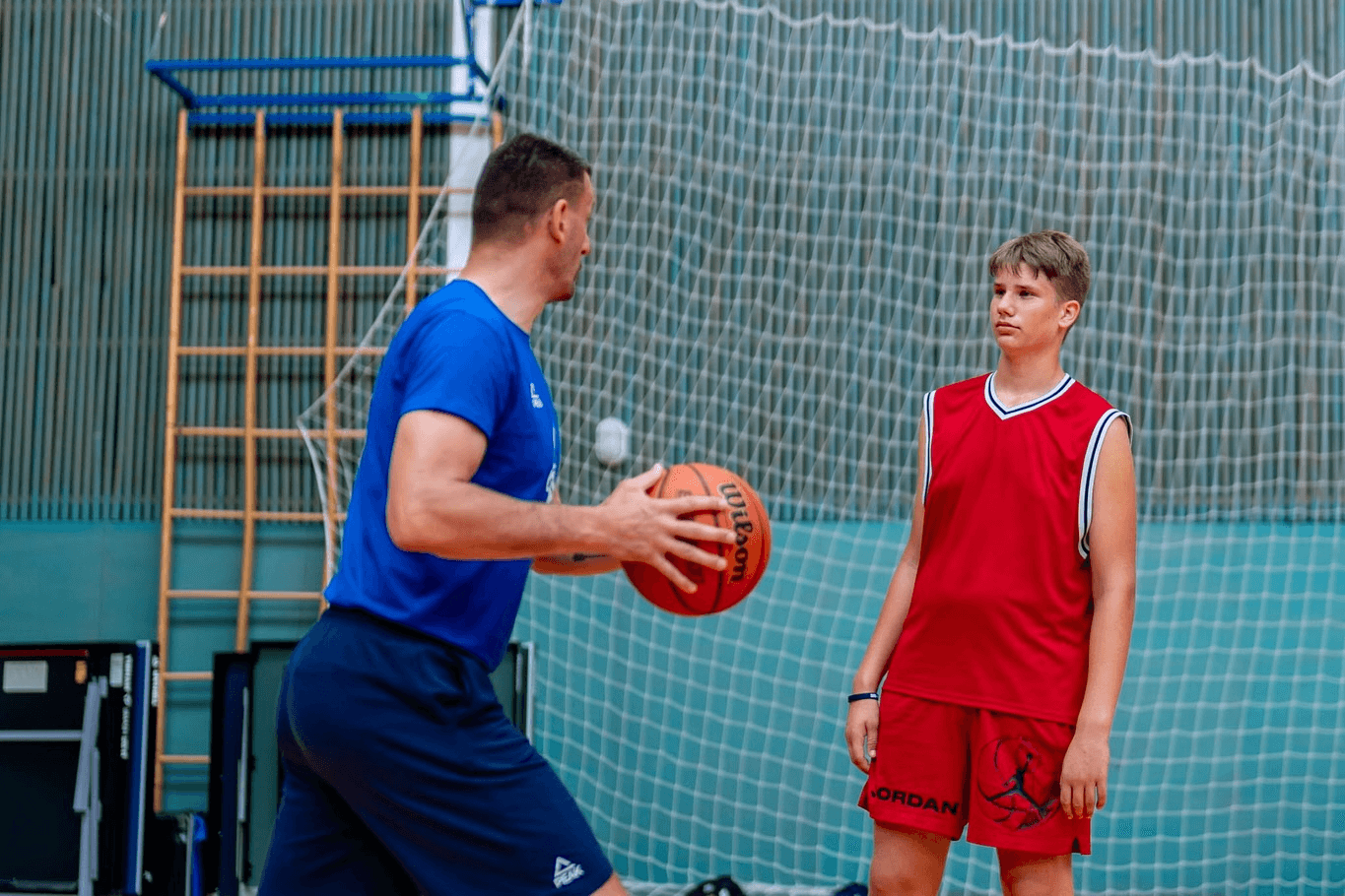 DinoBasketballCamp 2025 - Photo 116