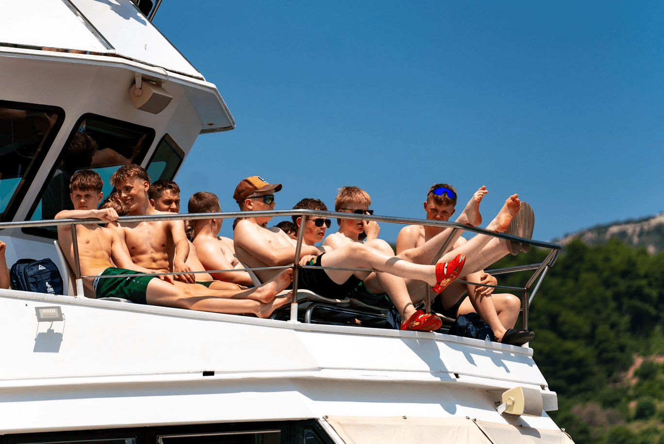 DinoBasketballCamp 2025 - Photo 134