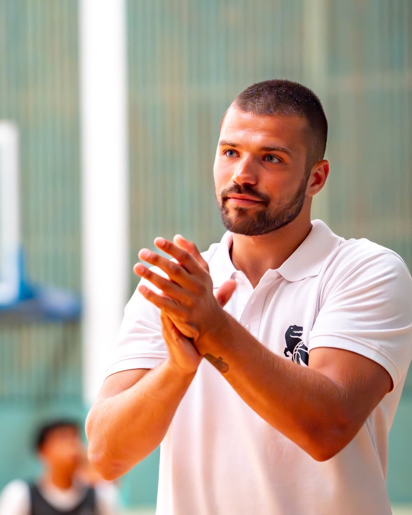 DinoBasketballCamp 2025 - Photo 150