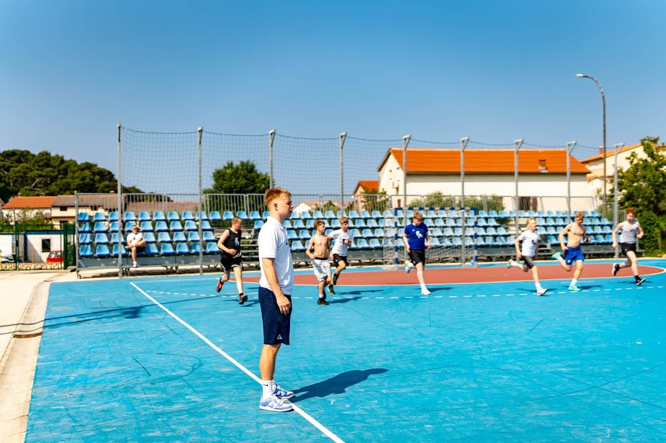 DinoBasketballCamp 2025 - Photo 163