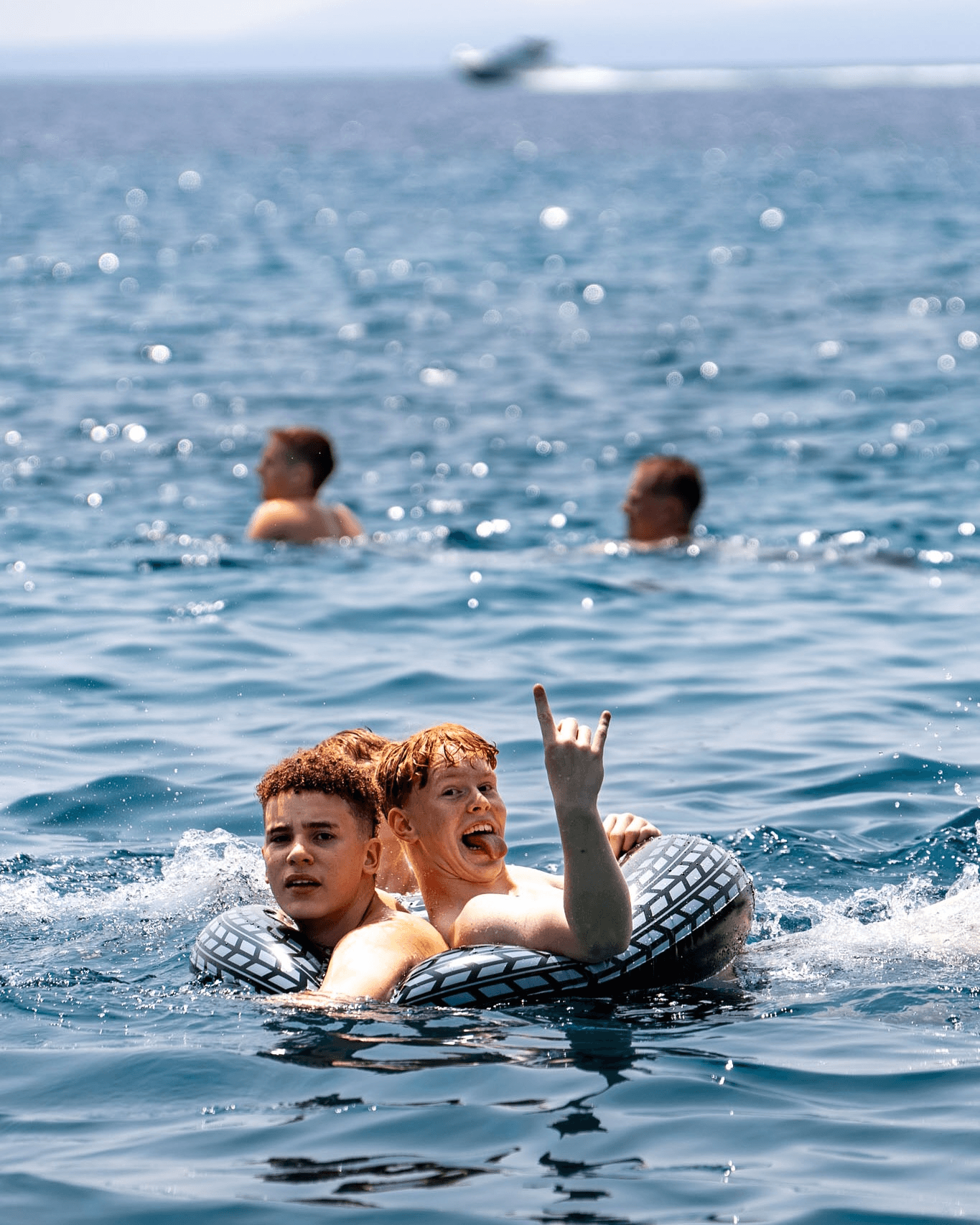 DinoBasketballCamp 2025 - Photo 174