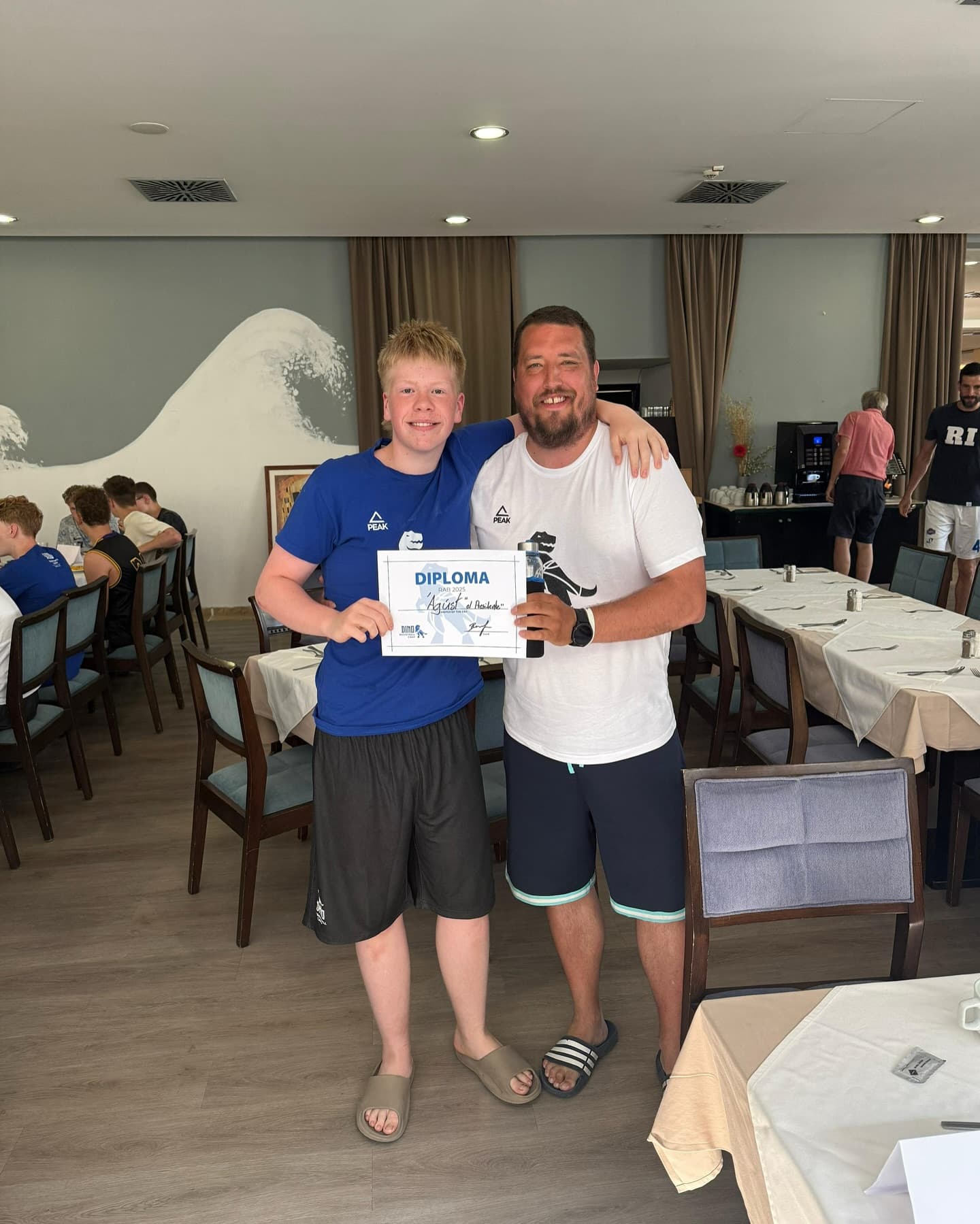 DinoBasketballCamp 2025 - Photo 192