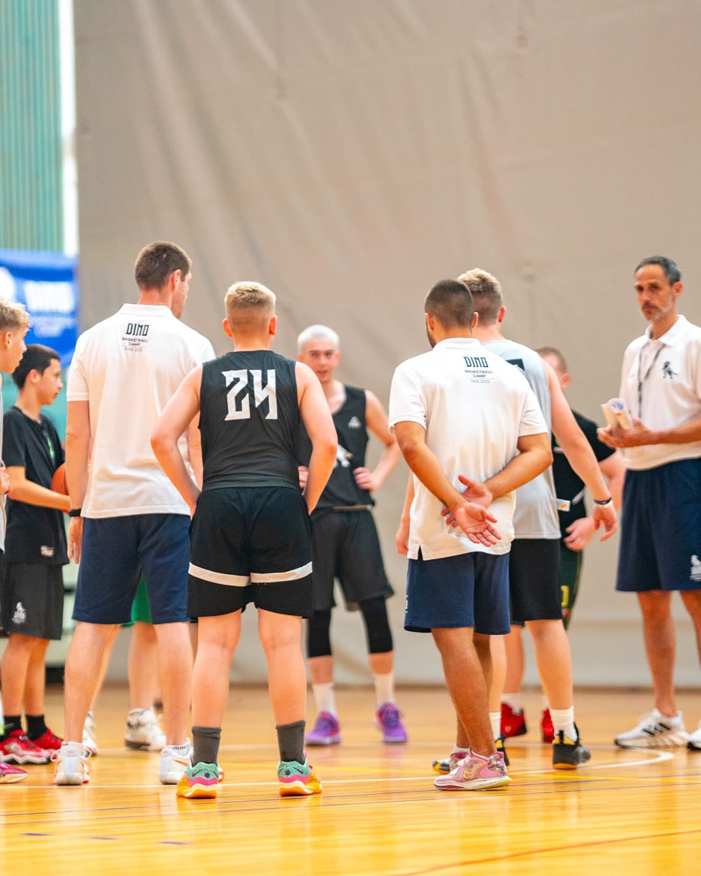 DinoBasketballCamp 2025 - Photo 194