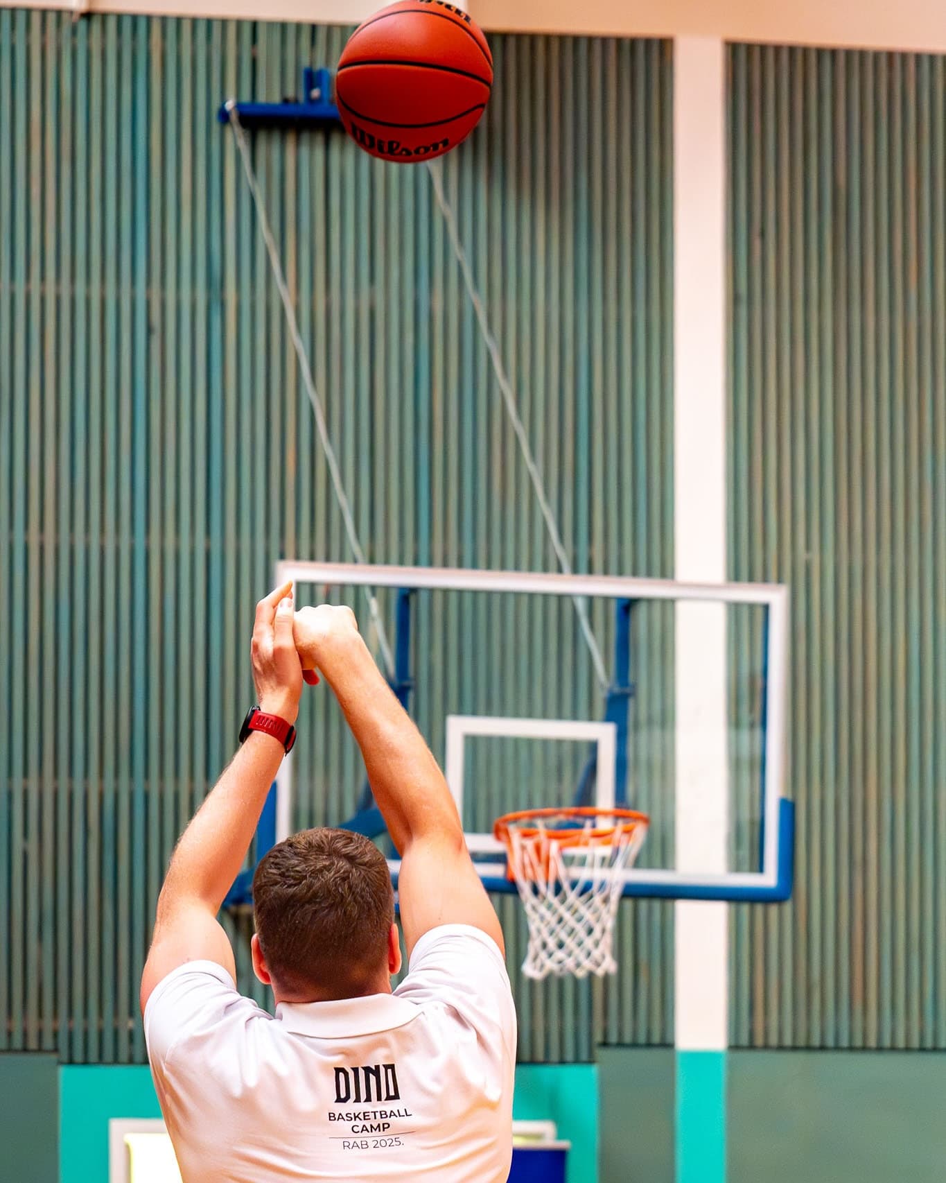 DinoBasketballCamp 2025 - Photo 195