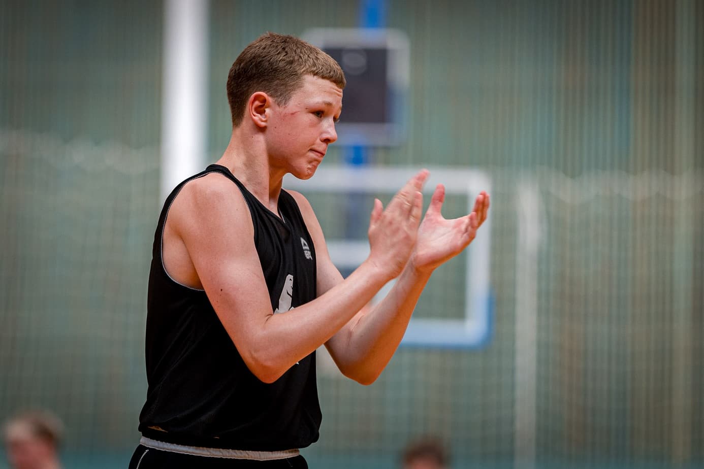 DinoBasketballCamp 2025 - Photo 197