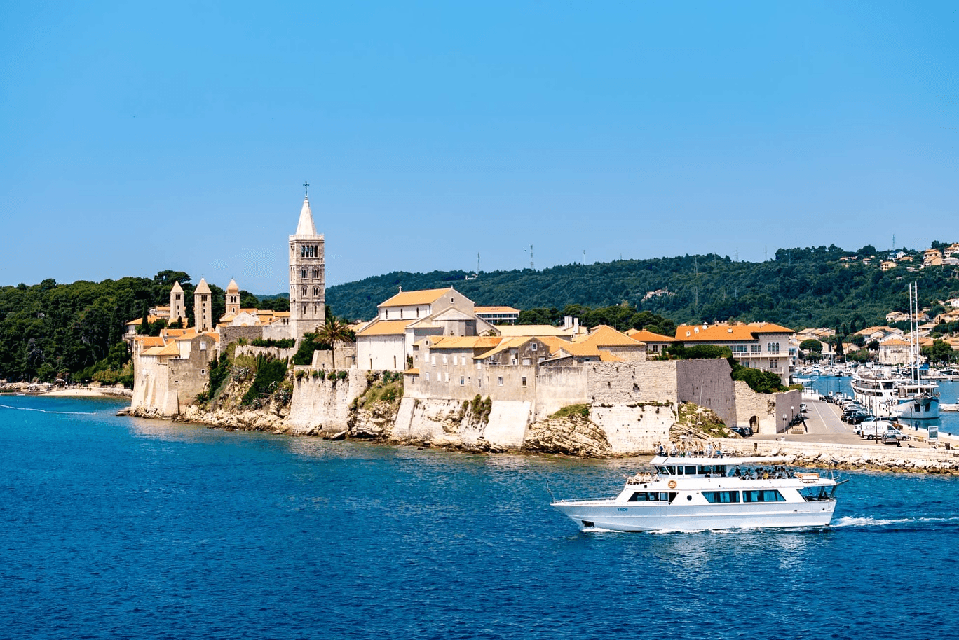 DinoBasketballCamp 2025 - Photo 198