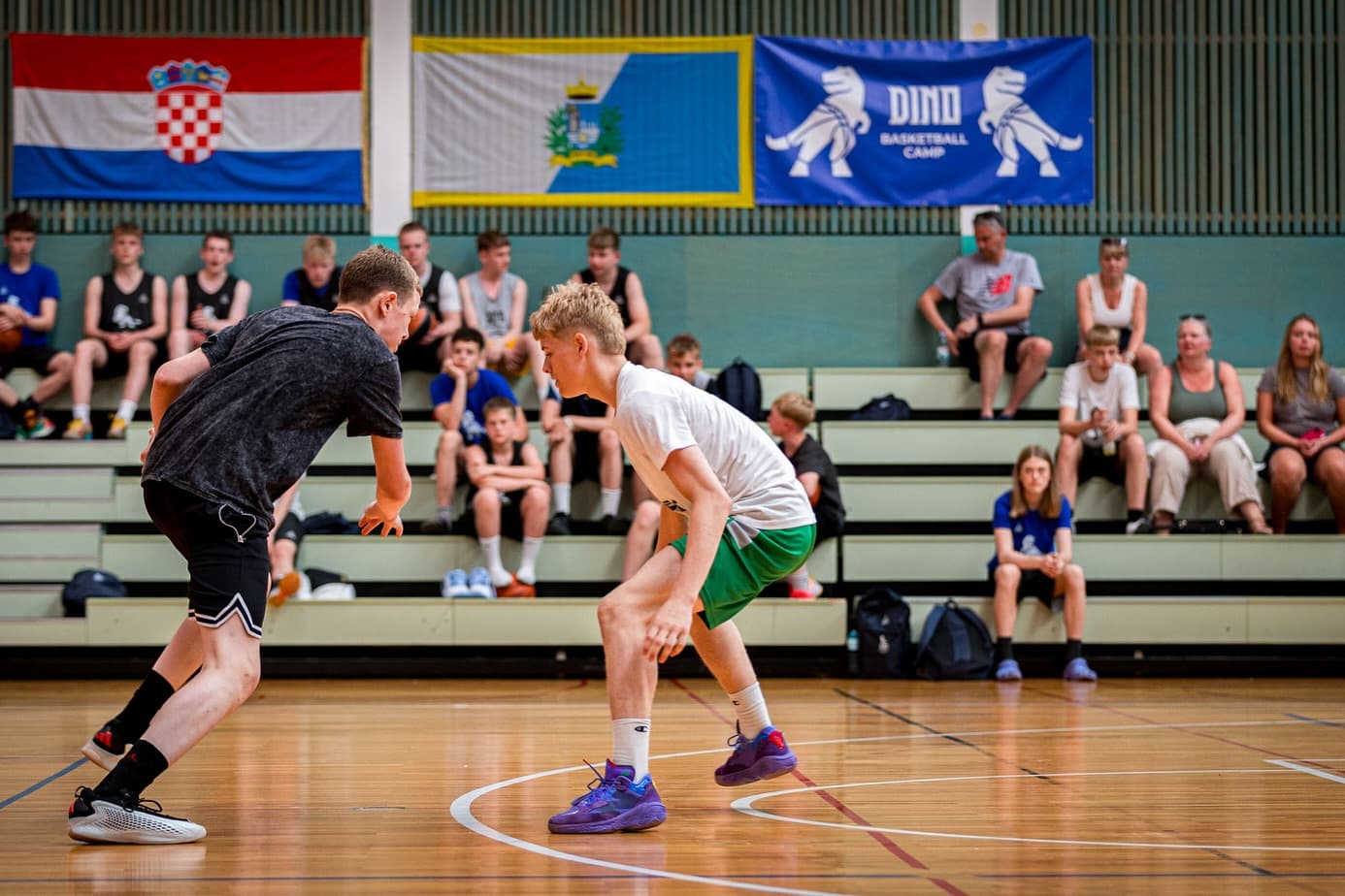 DinoBasketballCamp 2025 - Photo 204