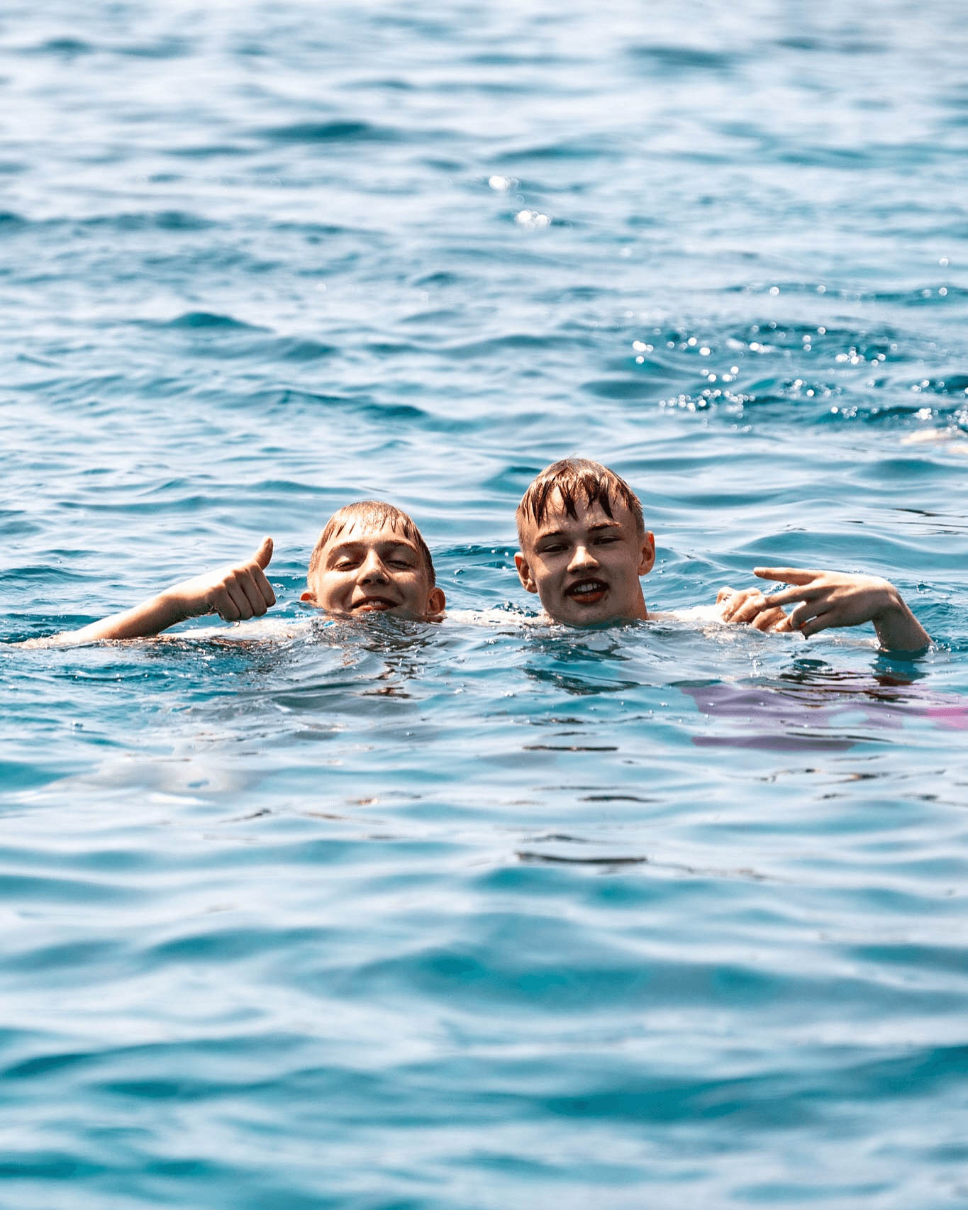 DinoBasketballCamp 2025 - Photo 205