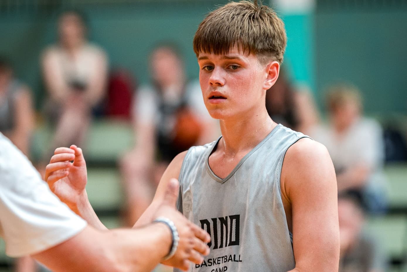 DinoBasketballCamp 2025 - Photo 210