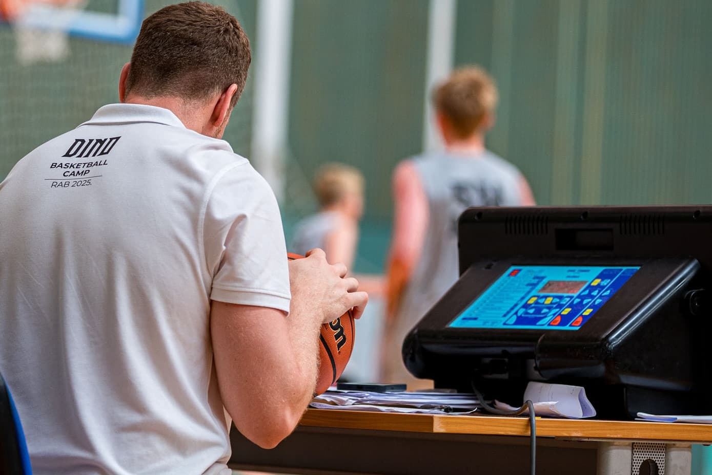 DinoBasketballCamp 2025 - Photo 214