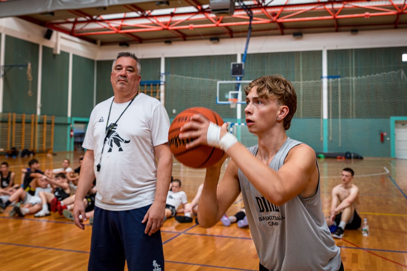 DinoBasketballCamp 2025 - Photo 218
