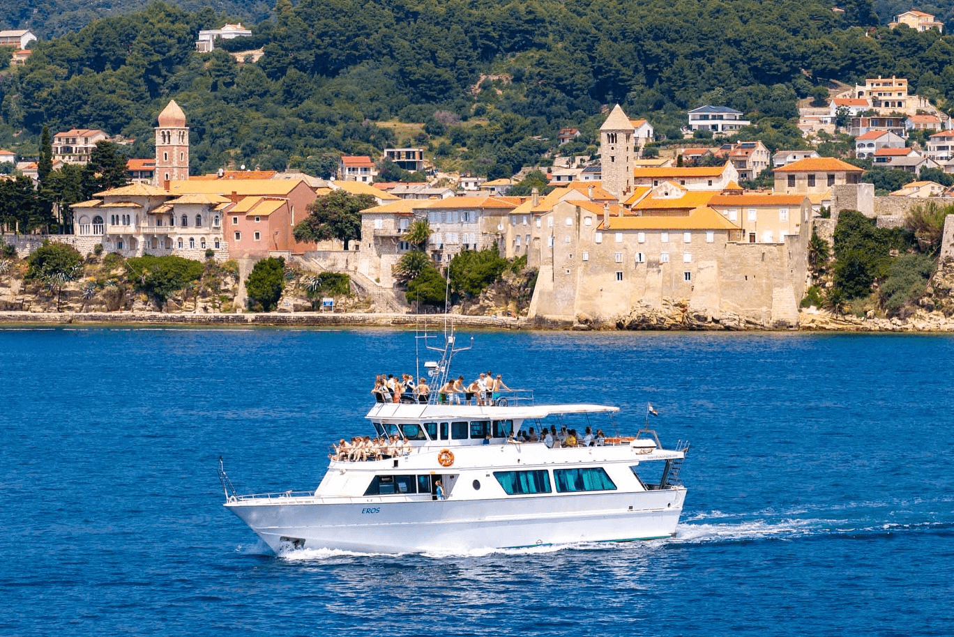 DinoBasketballCamp 2025 - Photo 221