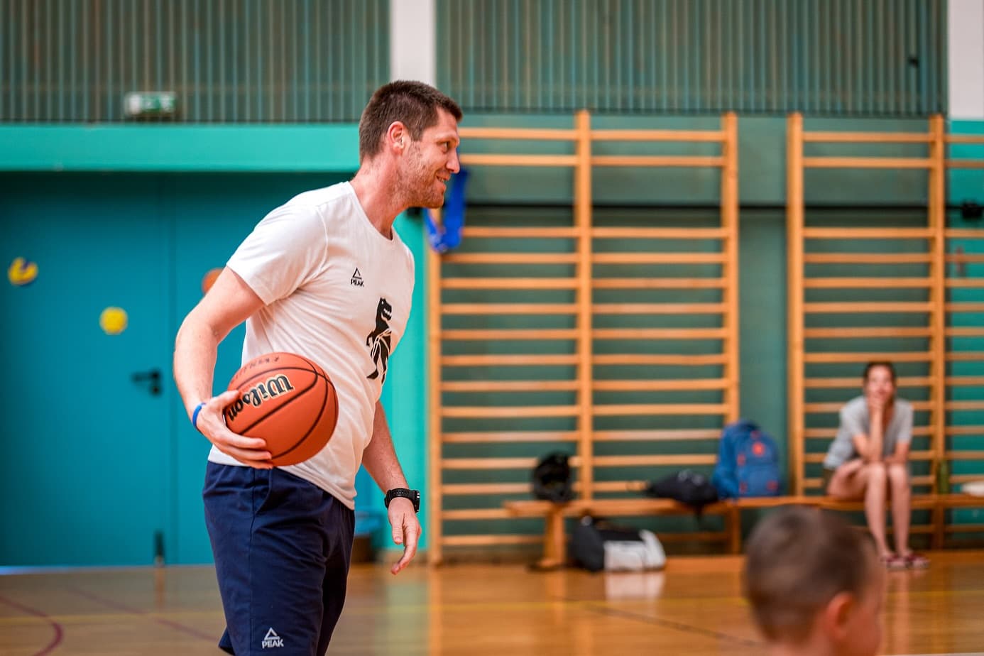 DinoBasketballCamp 2025 - Photo 222