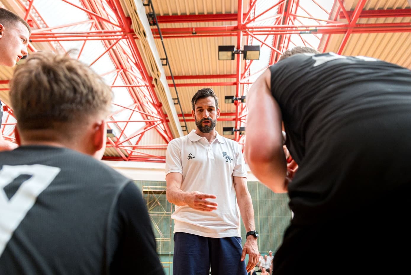 DinoBasketballCamp 2025 - Photo 224