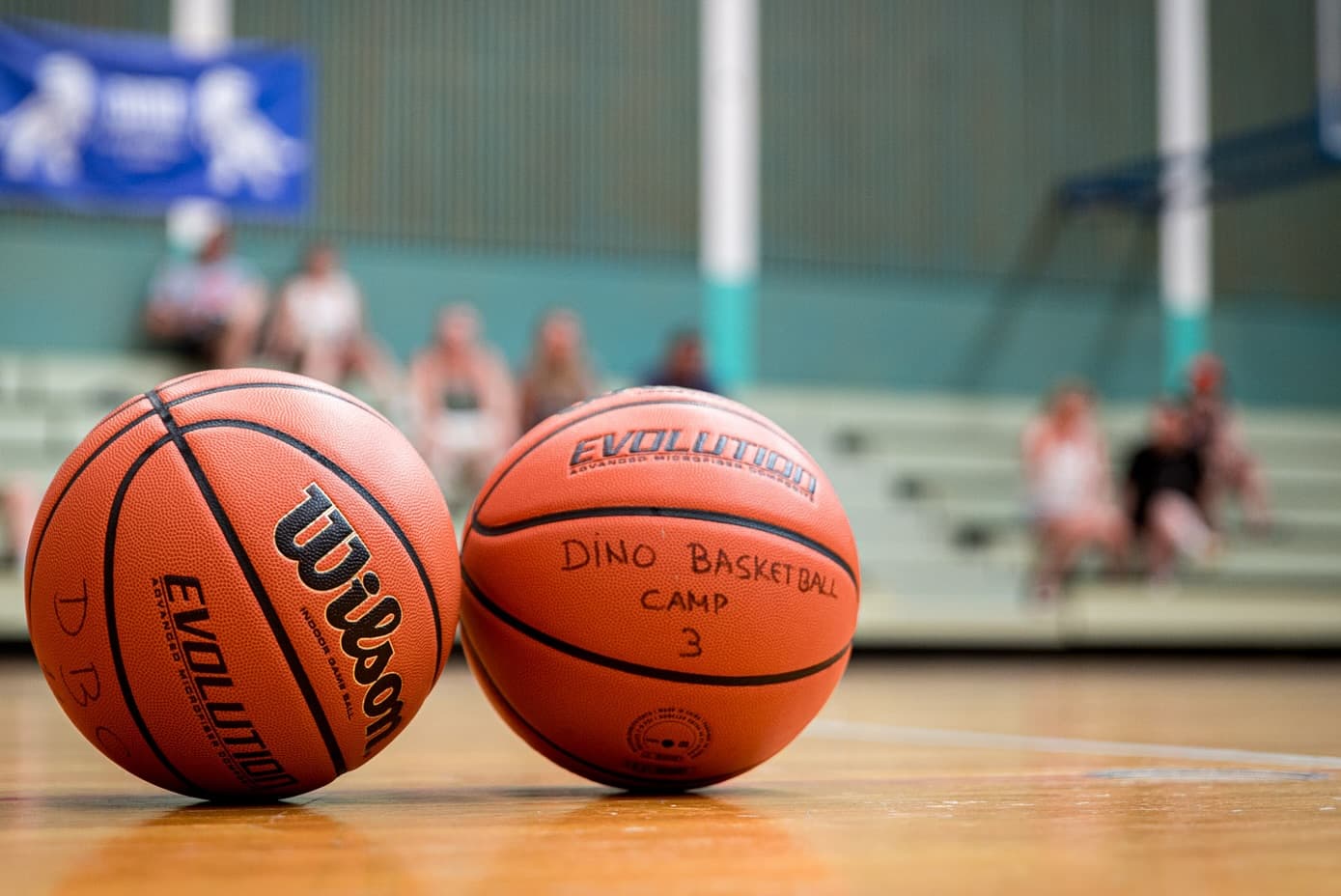 DinoBasketballCamp 2025 - Photo 226