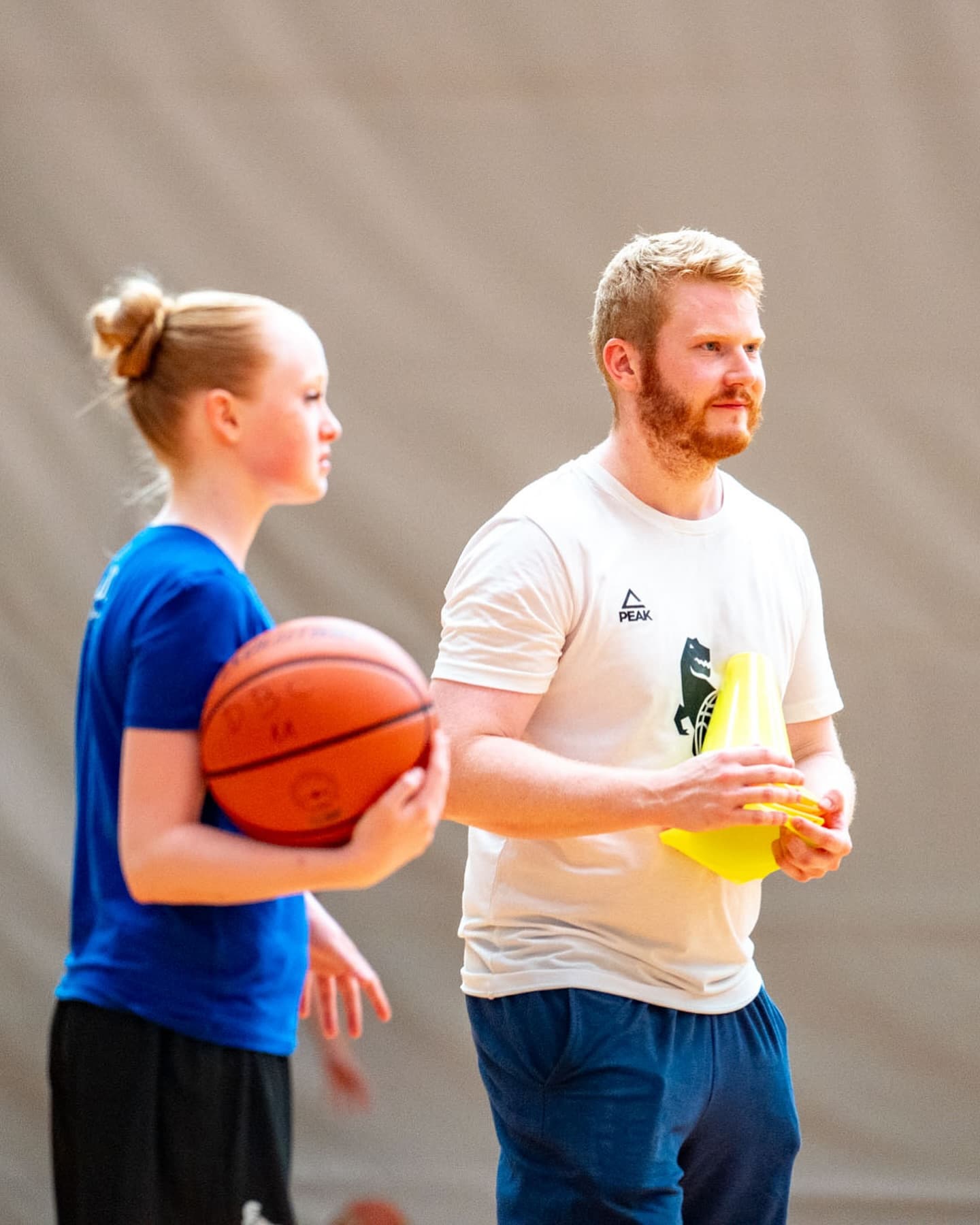 DinoBasketballCamp 2025 - Photo 230