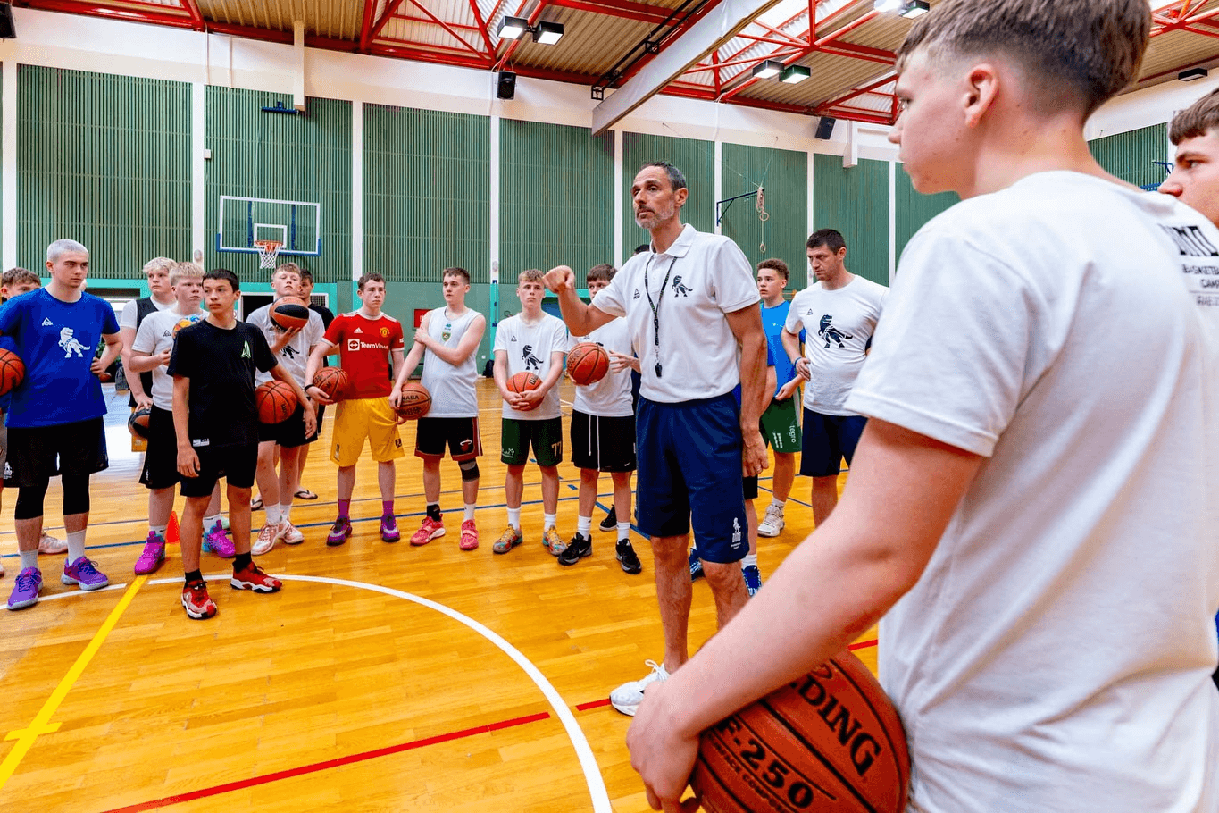 DinoBasketballCamp 2025 - Photo 233