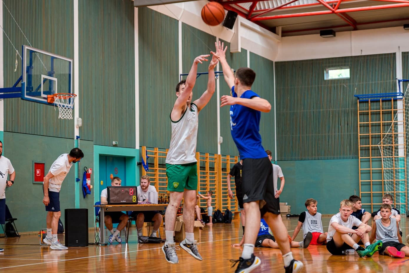 DinoBasketballCamp 2025 - Photo 235