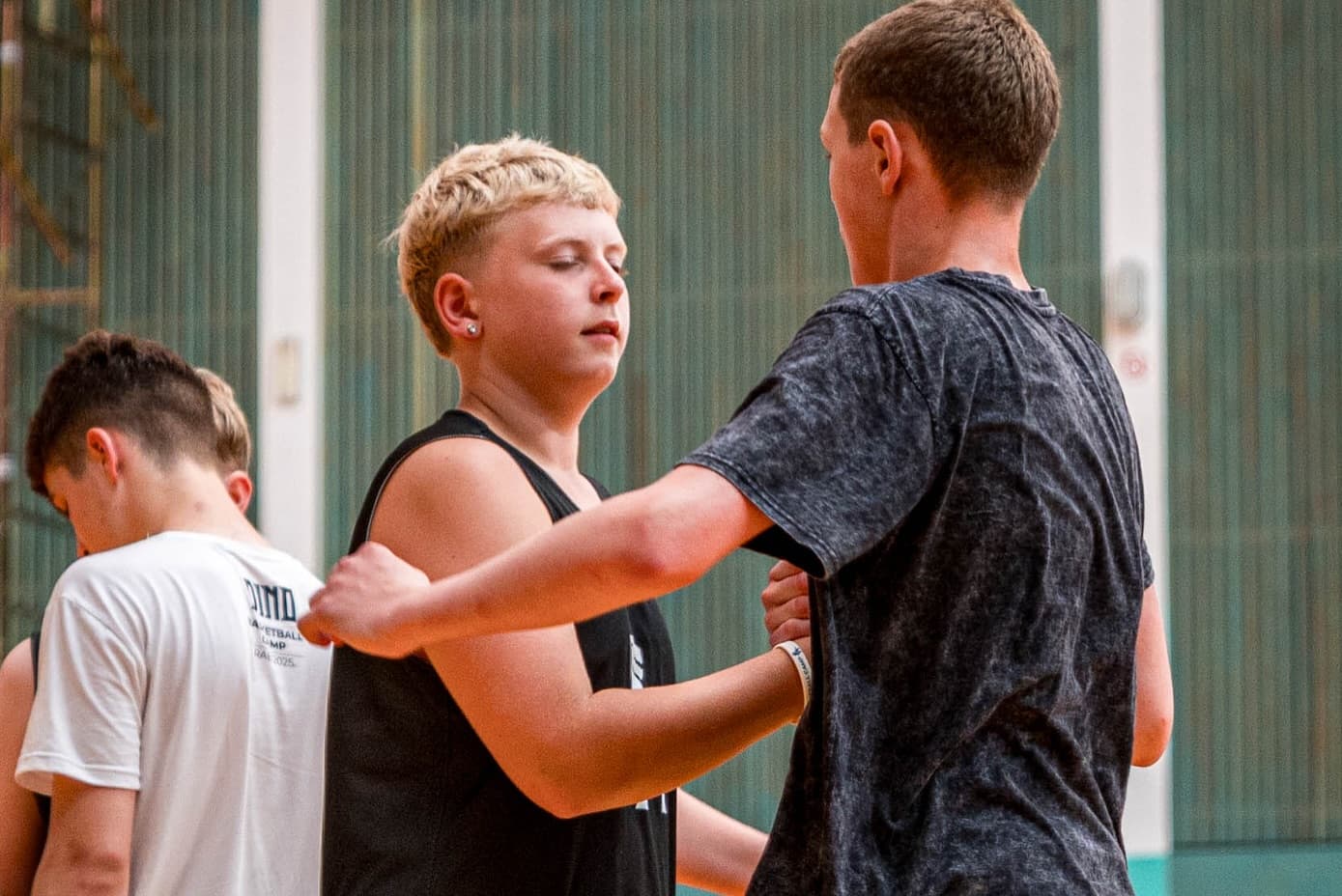 DinoBasketballCamp 2025 - Photo 243