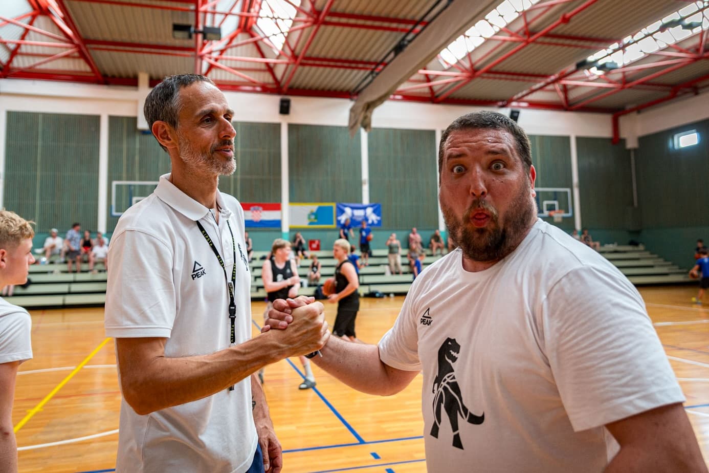 DinoBasketballCamp 2025 - Photo 245