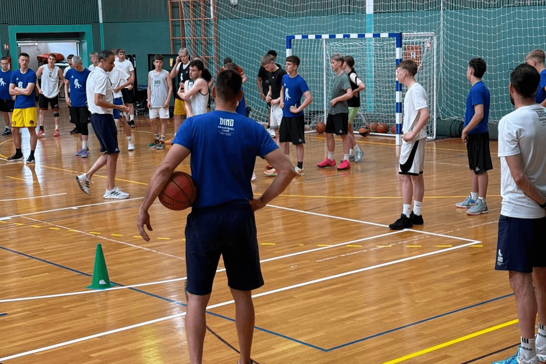 DinoBasketballCamp 2025 - Photo 248