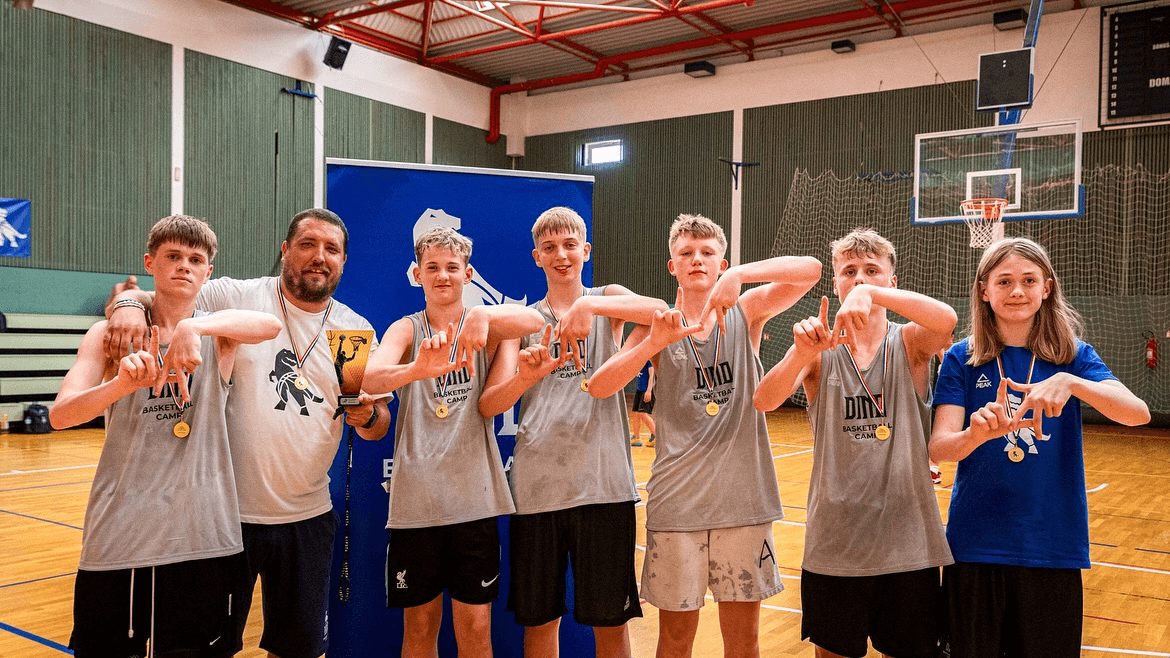 DinoBasketballCamp 2025 - Photo 251