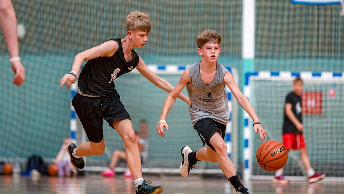 DinoBasketballCamp 2025 - Photo 255