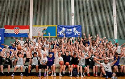 DinoBasketballCamp 2025 - Photo 257