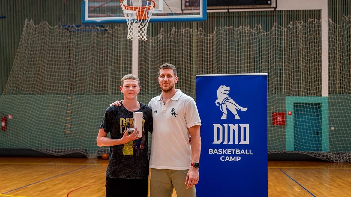 DinoBasketballCamp 2025 - Photo 258