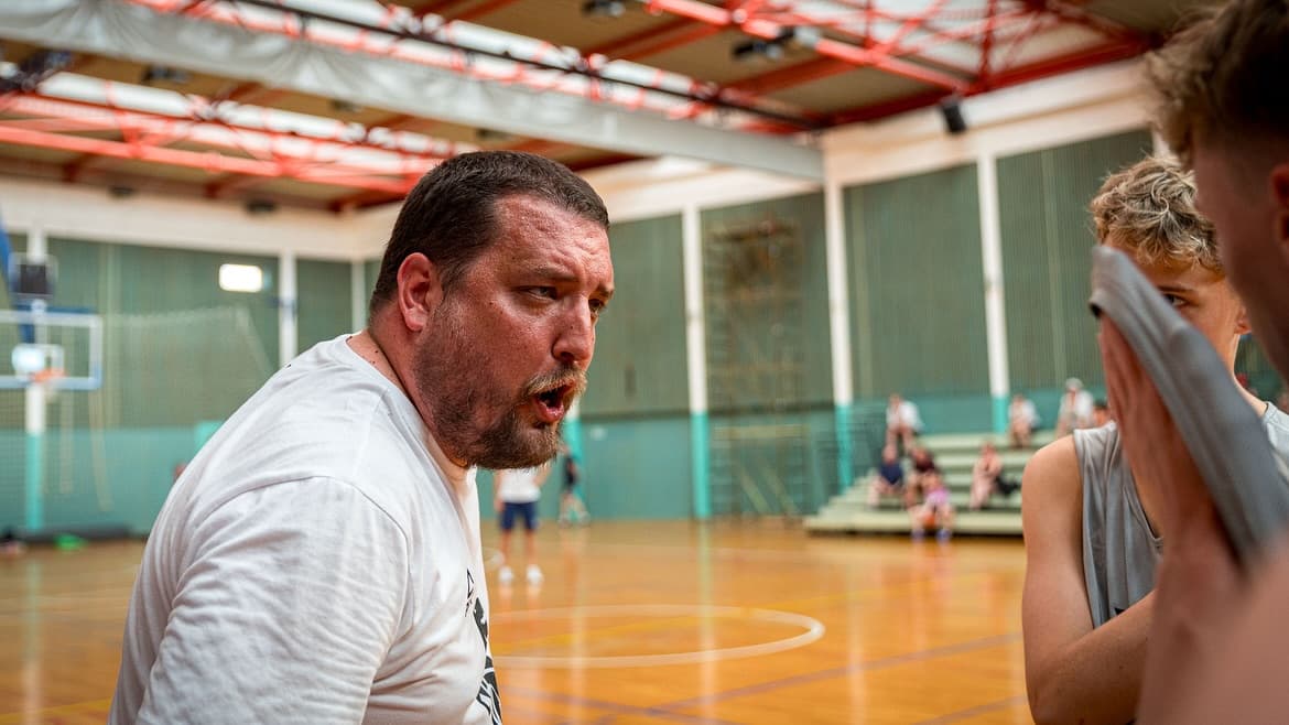 DinoBasketballCamp 2025 - Photo 259