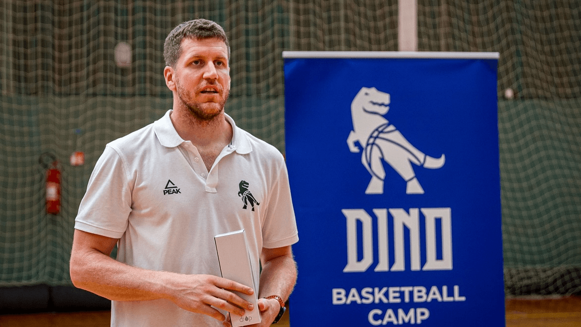 DinoBasketballCamp 2025 - Photo 26