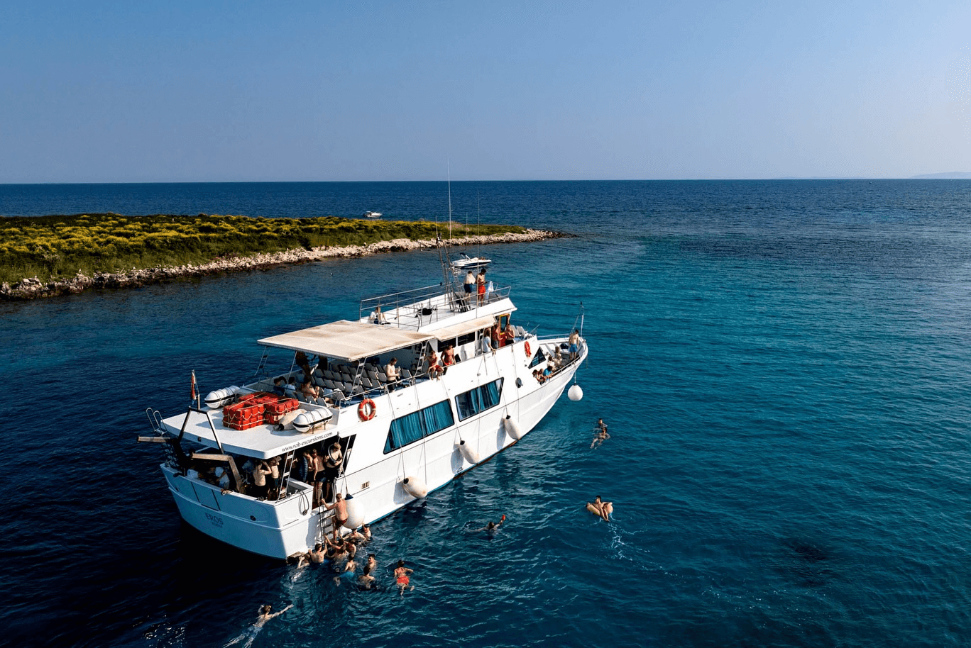 DinoBasketballCamp 2025 - Photo 261