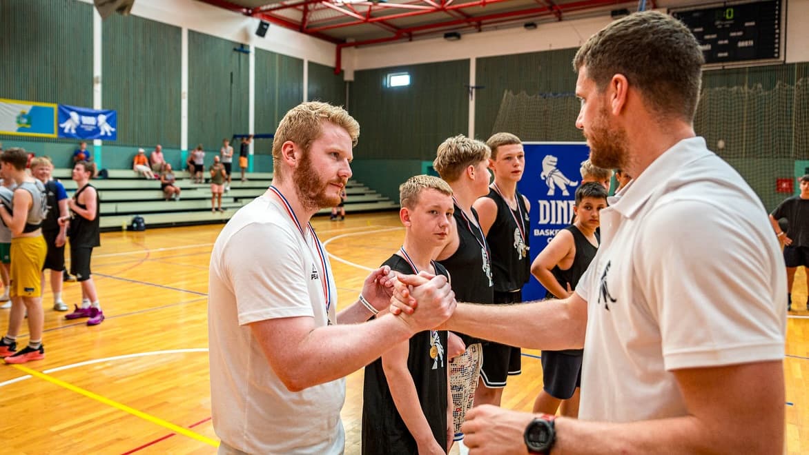 DinoBasketballCamp 2025 - Photo 262