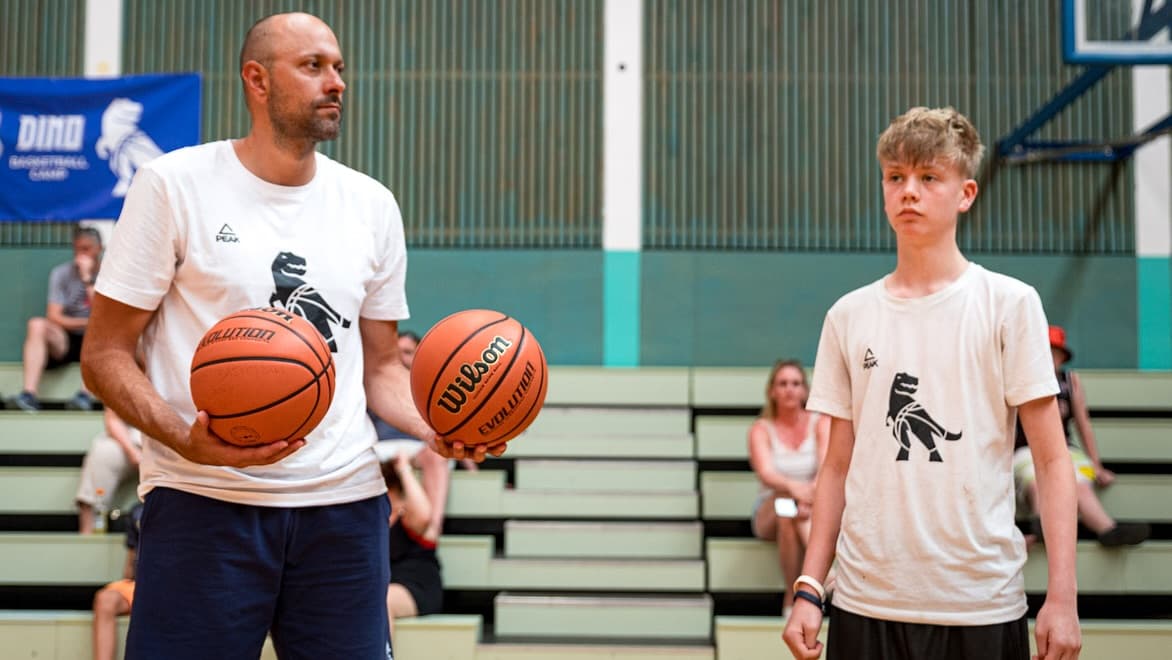 DinoBasketballCamp 2025 - Photo 263