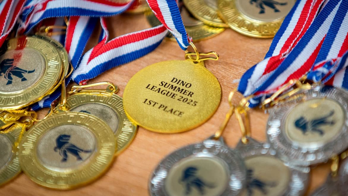 DinoBasketballCamp 2025 - Photo 264