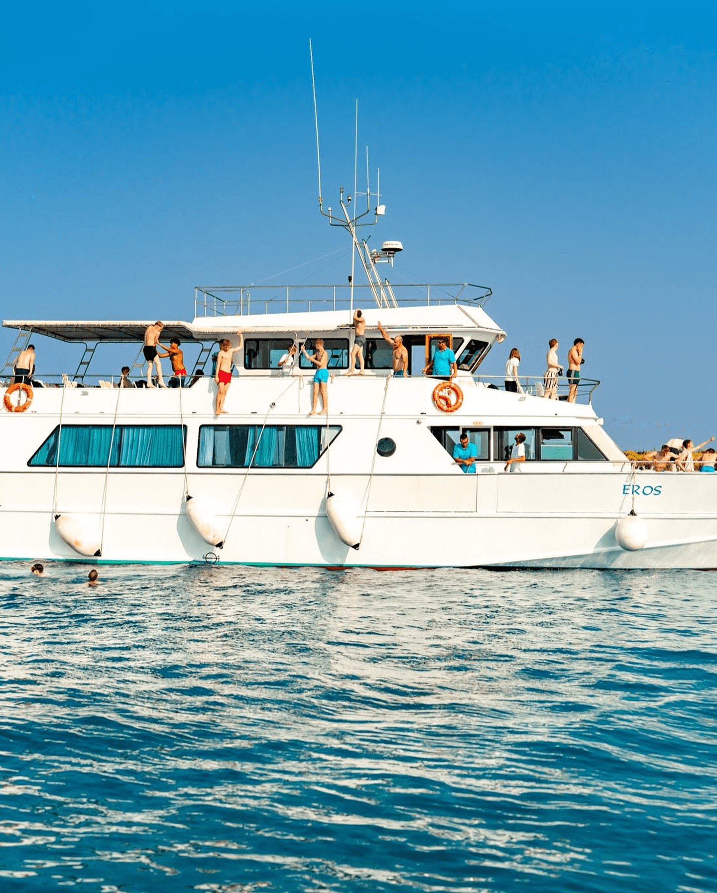 DinoBasketballCamp 2025 - Photo 3