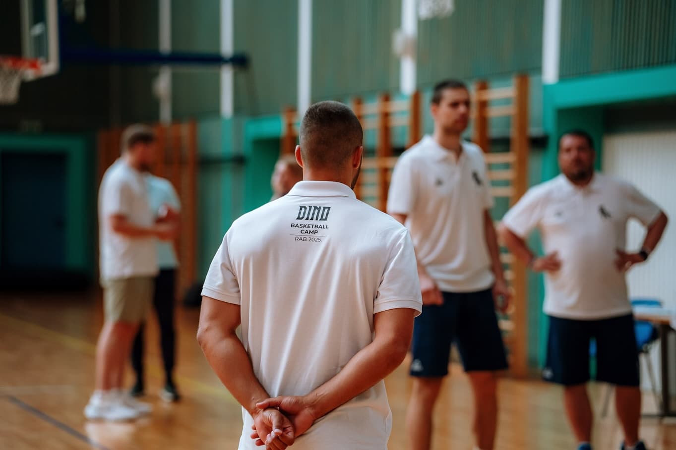 DinoBasketballCamp 2025 - Photo 44