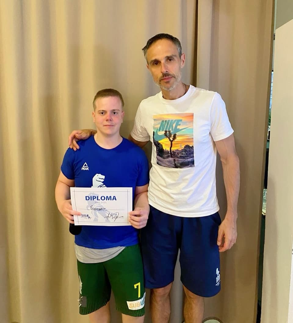 DinoBasketballCamp 2025 - Photo 70