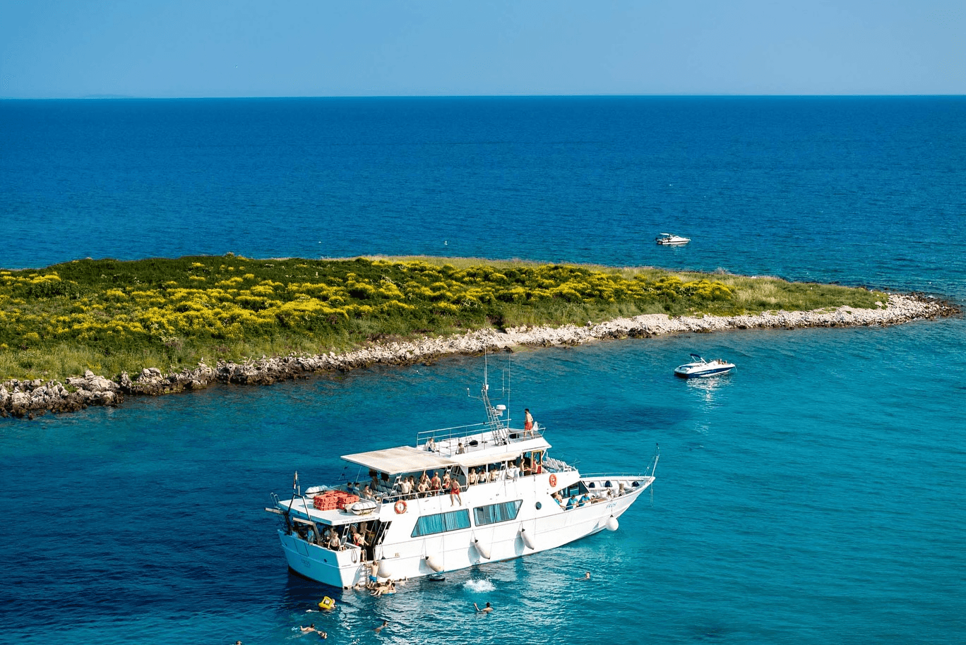 DinoBasketballCamp 2025 - Photo 73