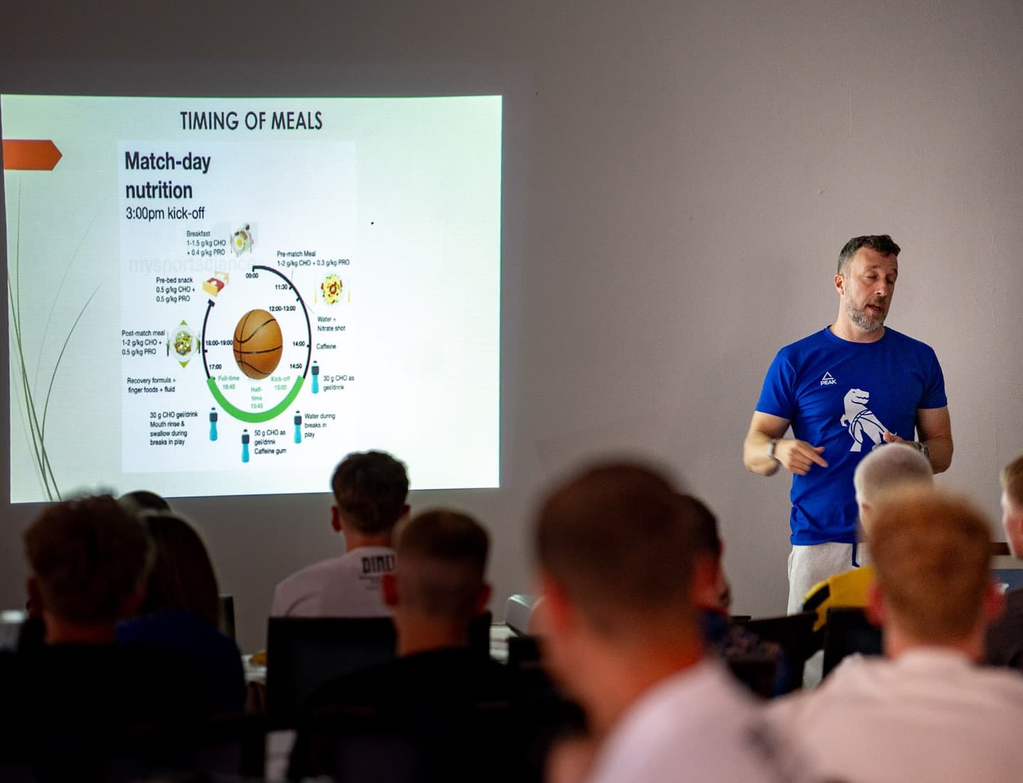 DinoBasketballCamp 2025 - Photo 74