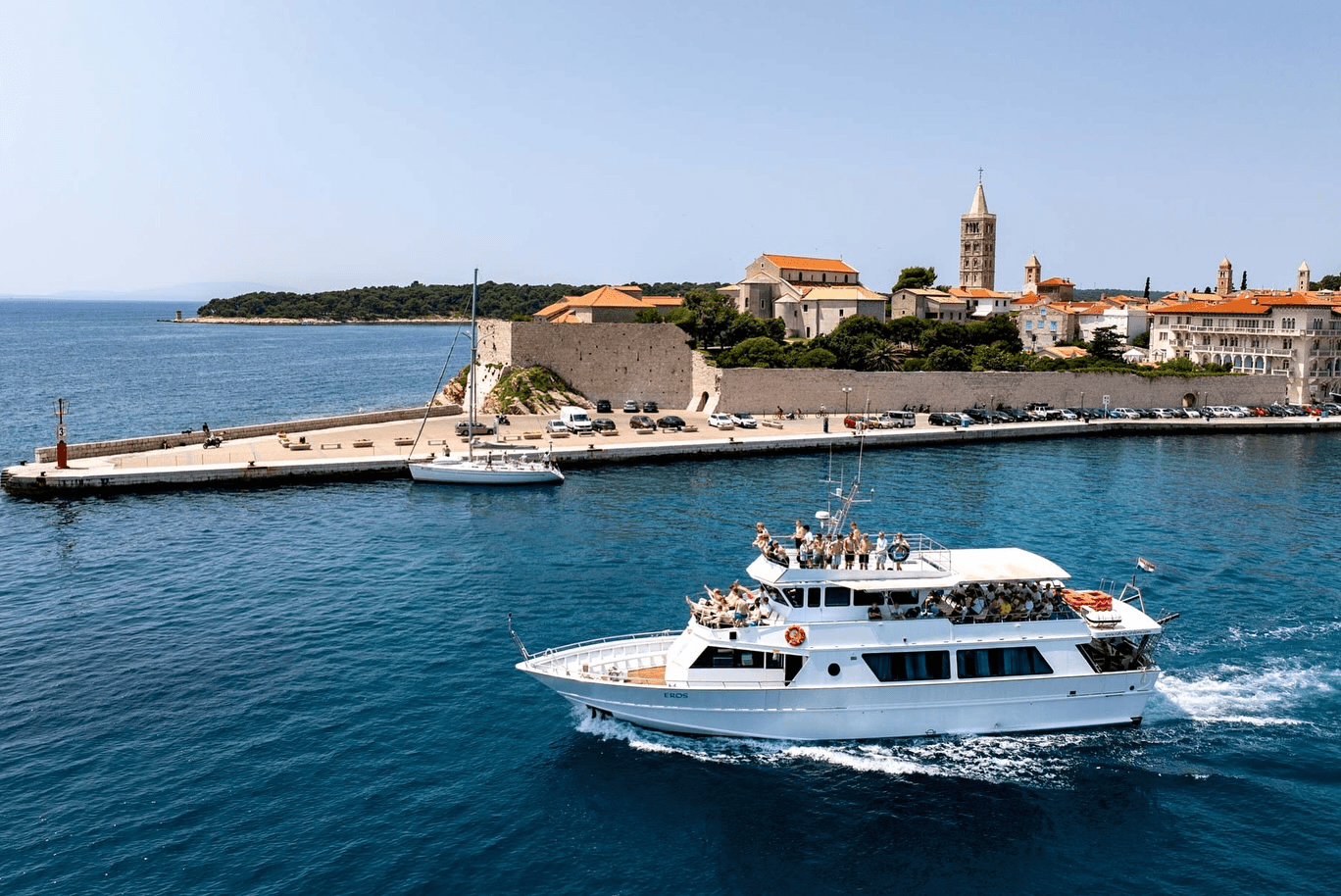 DinoBasketballCamp 2025 - Photo 97