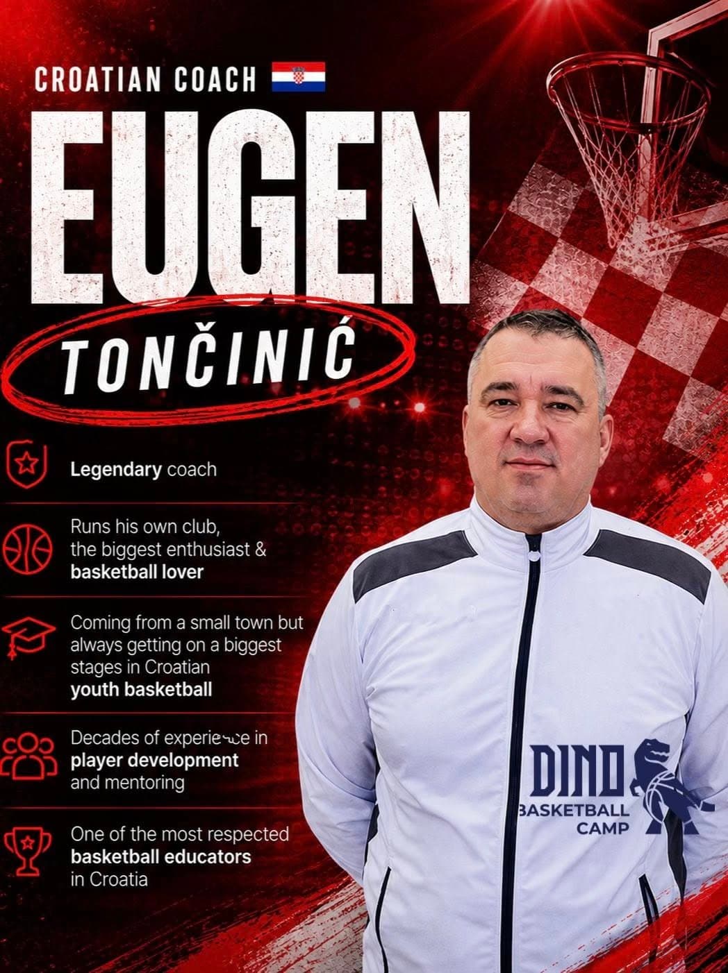 Eugen Tončinić profile card