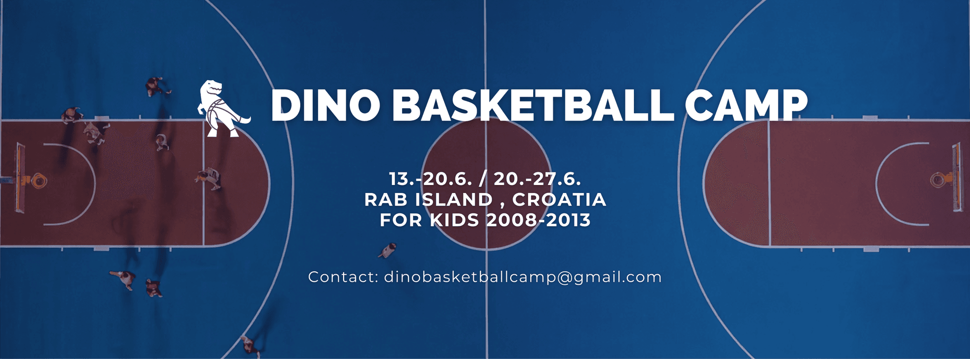 DinoBasketballCamp