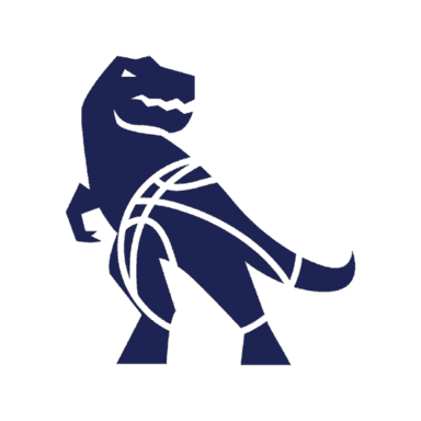 DinoBasketballCamp